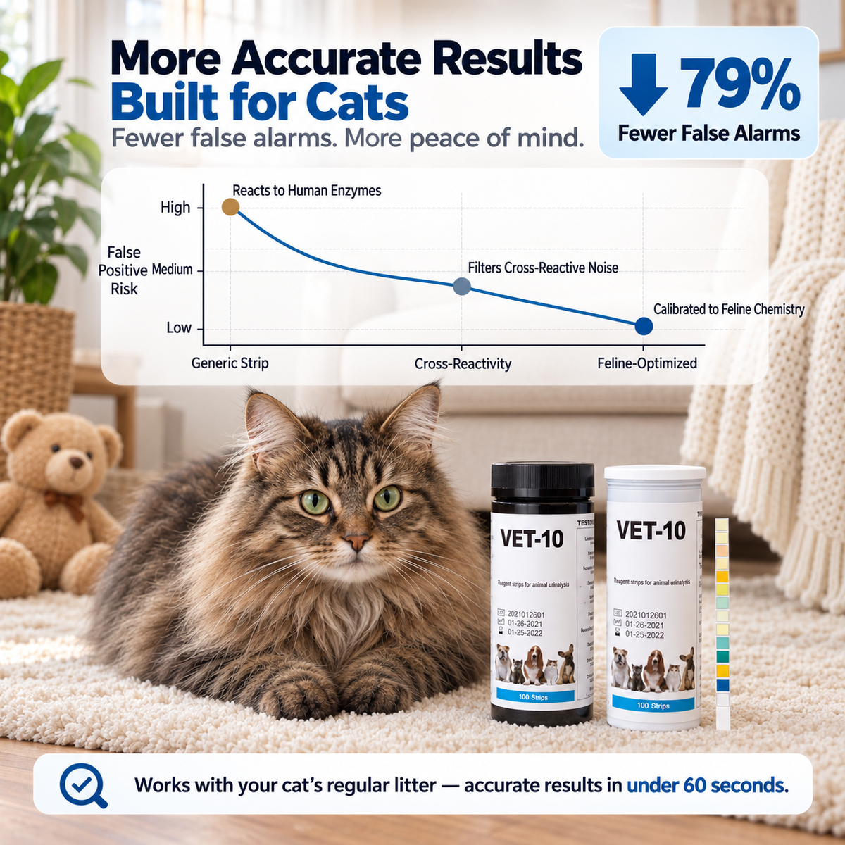 PurrCheck