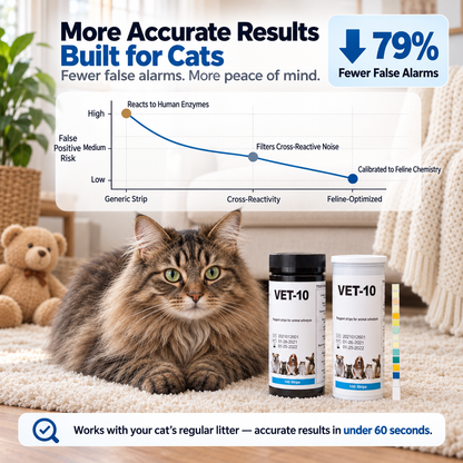 PurrCheck