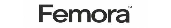 Femora
