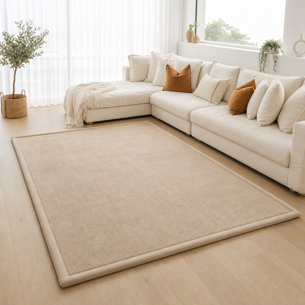 Revera™ Movement Mat