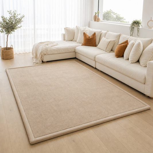 Revera™ Movement Mat