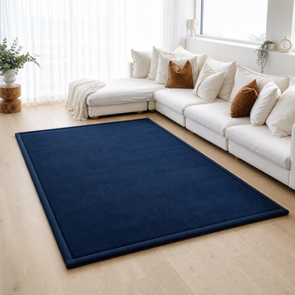 Revera™ Movement Mat