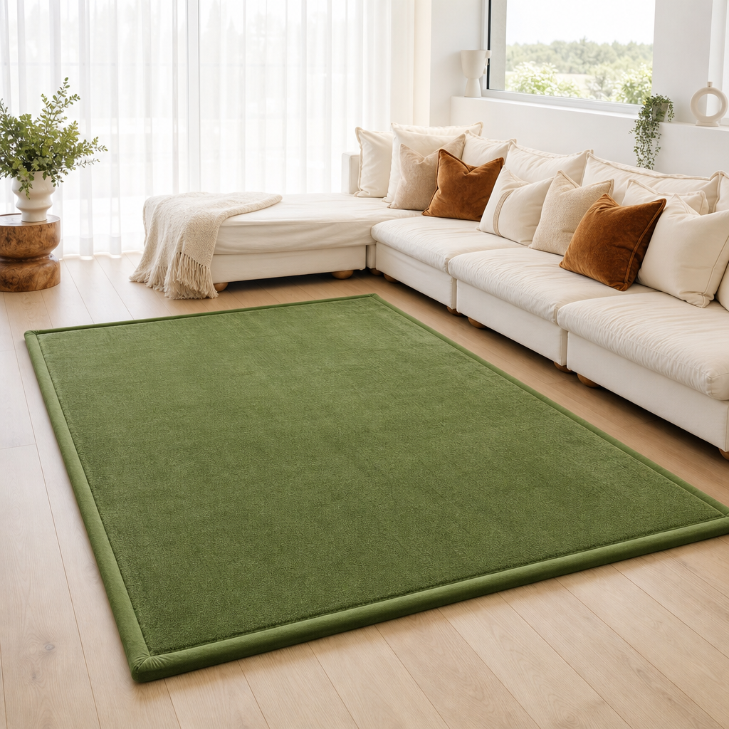 Revera™ Movement Mat