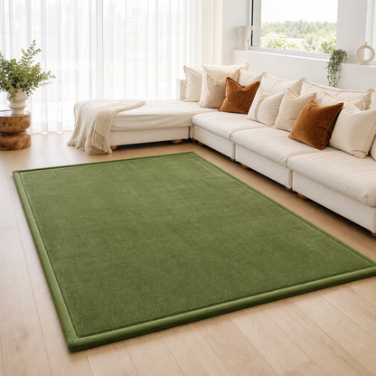 Revera™ Movement Mat