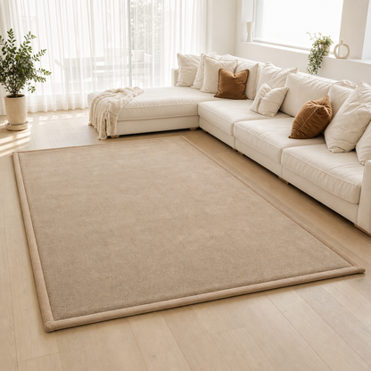 Revera™ Movement Mat