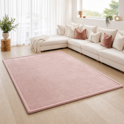Revera™ Movement Mat