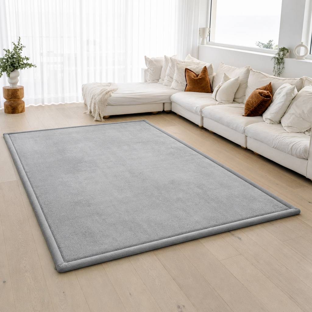 Revera™ Movement Mat