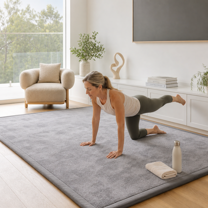 Revera™ Movement Mat